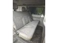 OPEL VIVARO 2005/9 - 9