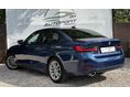 BMW 3-AS SOROZAT 2024/1 - 4