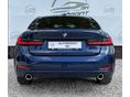 BMW 3-AS SOROZAT 2024/1 - 5