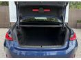 BMW 3-AS SOROZAT 2024/1 - 7