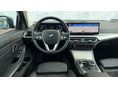 BMW 3-AS SOROZAT 2024/1 - 10