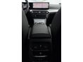 BMW 3-AS SOROZAT 2024/1 - 12