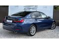 BMW 3-AS SOROZAT 2024/1 - 6