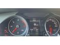 AUDI A5 2015/8 - 9
