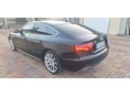 AUDI A5 2015/8 - 2