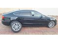 AUDI A5 2015/8 - 3