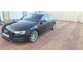AUDI A5 2015/8 - 4