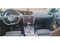 AUDI A5 2015/8 - 7