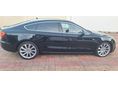 AUDI A5 2015/8 - 5