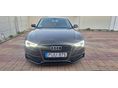 AUDI A5 2015/8 - 6