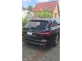 AUDI S6 2020/3 - 7