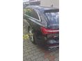 AUDI S6 2020/3 - 6