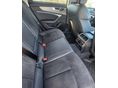 AUDI S6 2020/3 - 9