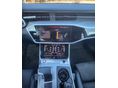 AUDI S6 2020/3 - 10