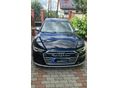 AUDI S6 2020/3 - 1