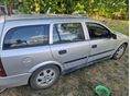 OPEL ASTRA G 1.7 DIT Comfort