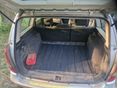 OPEL ASTRA G 2003/7 - 2