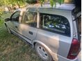 OPEL ASTRA G 2003/7 - 3