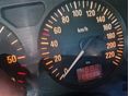 OPEL ASTRA G 2003/7 - 4