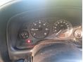 OPEL ASTRA G 2003/7 - 5