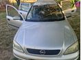 OPEL ASTRA G 2003/7 - 6