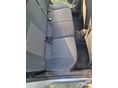 OPEL ASTRA G 2003/7 - 7