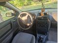 OPEL ASTRA G 2003/7 - 8