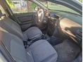 OPEL ASTRA G 2003/7 - 9
