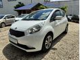 KIA VENGA 1.6 CRDi EX Limited 1 Tulajos! 147.782- Km Bemutató videóval!