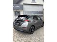NISSAN LEAF 2018/11 - 2