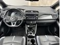 NISSAN LEAF 2018/11 - 4