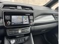NISSAN LEAF 2018/11 - 5