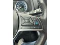 NISSAN LEAF 2018/11 - 6