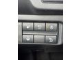 NISSAN LEAF 2018/11 - 7