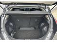 NISSAN LEAF 2018/11 - 9