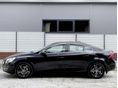 VOLVO S60 2011/5 - 3