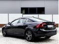 VOLVO S60 2011/5 - 5