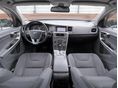 VOLVO S60 2011/5 - 7