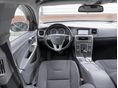 VOLVO S60 2011/5 - 8