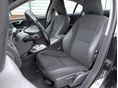 VOLVO S60 2011/5 - 9