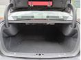 VOLVO S60 2011/5 - 12