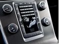VOLVO S60 2011/5 - 15
