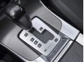 VOLVO S60 2011/5 - 16