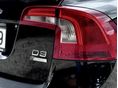 VOLVO S60 2011/5 - 17