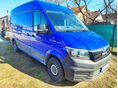 MAN TGE 2.0 SCR TDI 3.140 L3H2
