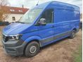 MAN TGE 2021/2 - 4