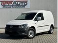 VOLKSWAGEN CADDY 2020/10 - 1