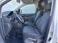 VOLKSWAGEN CADDY 2020/10 - 2