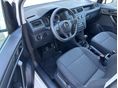 VOLKSWAGEN CADDY 2020/10 - 3