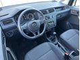 VOLKSWAGEN CADDY 2020/10 - 4